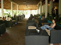 Foto  197